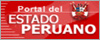 Portal del Estado Peruano